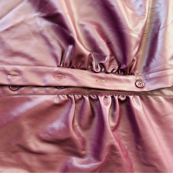 Long sleeve shirt - Picture 6 of 15